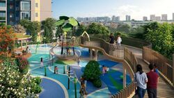 Grand Dunman (D15), Apartment #458955891